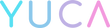 YUCA Naturkosmetik Logo – natürliche, handgemachte Pflege aus Deutschland