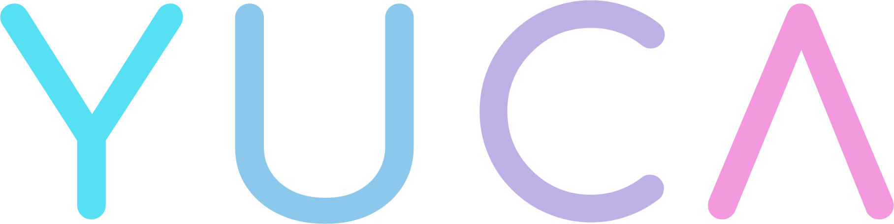 YUCA_Naturkosmetik_Logo.png