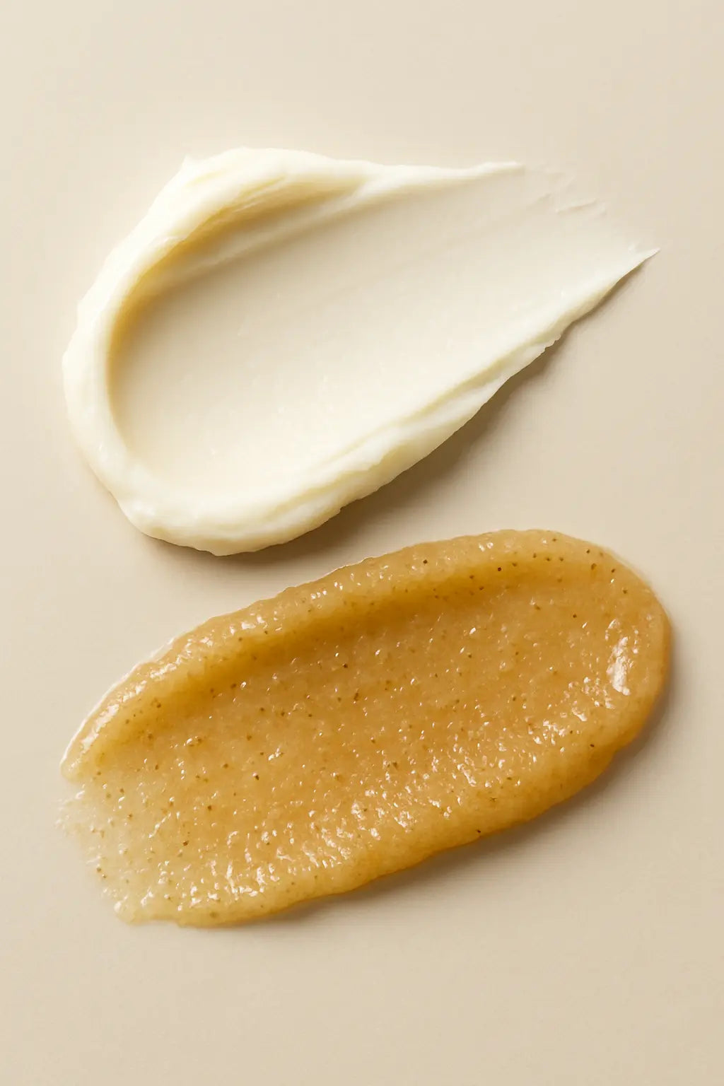 YUCA Sugar Scrub – 200 ml YUCA Naturkosmetik
