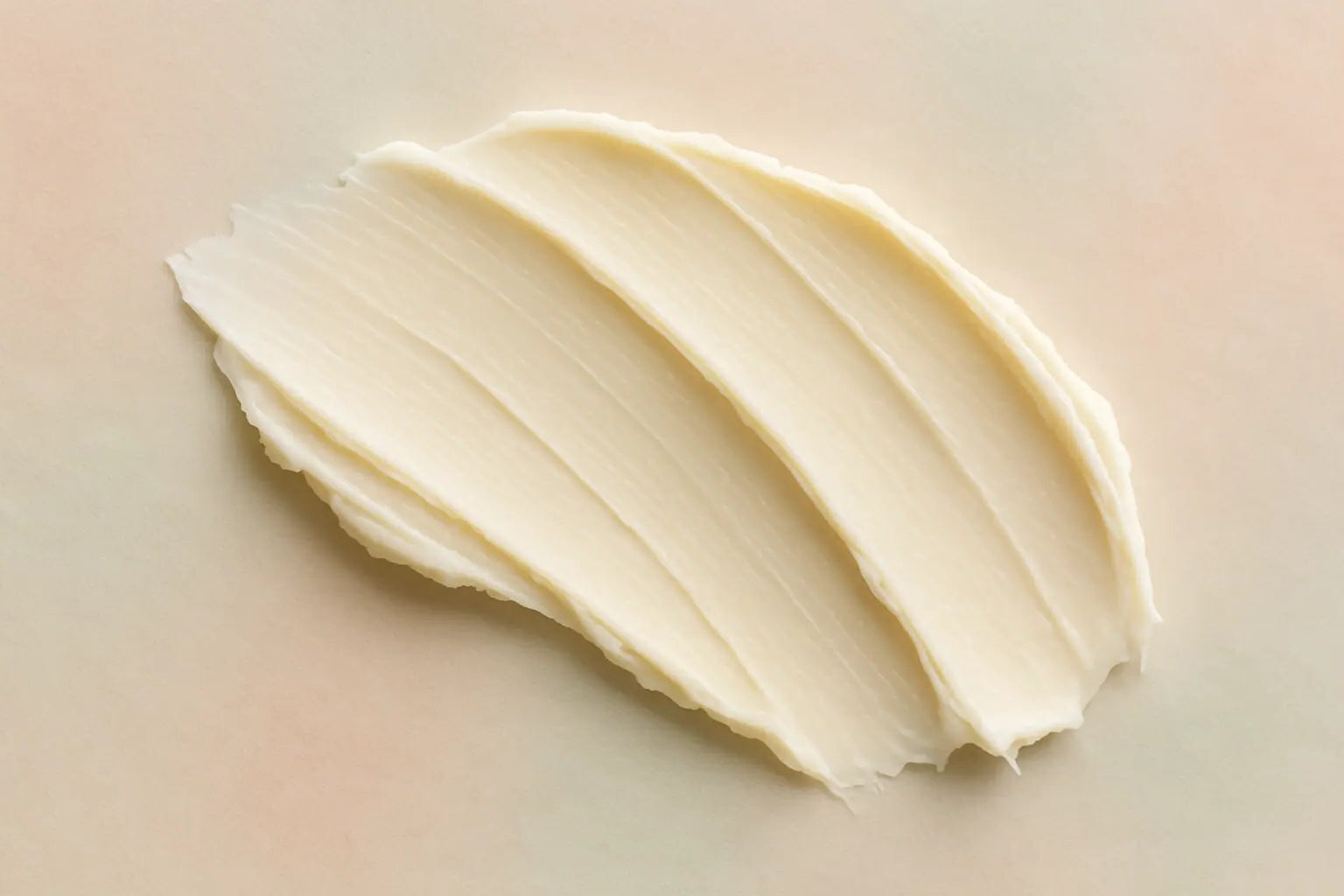 YUCA Fluffy Body Butter – 100 ml YUCA Naturkosmetik