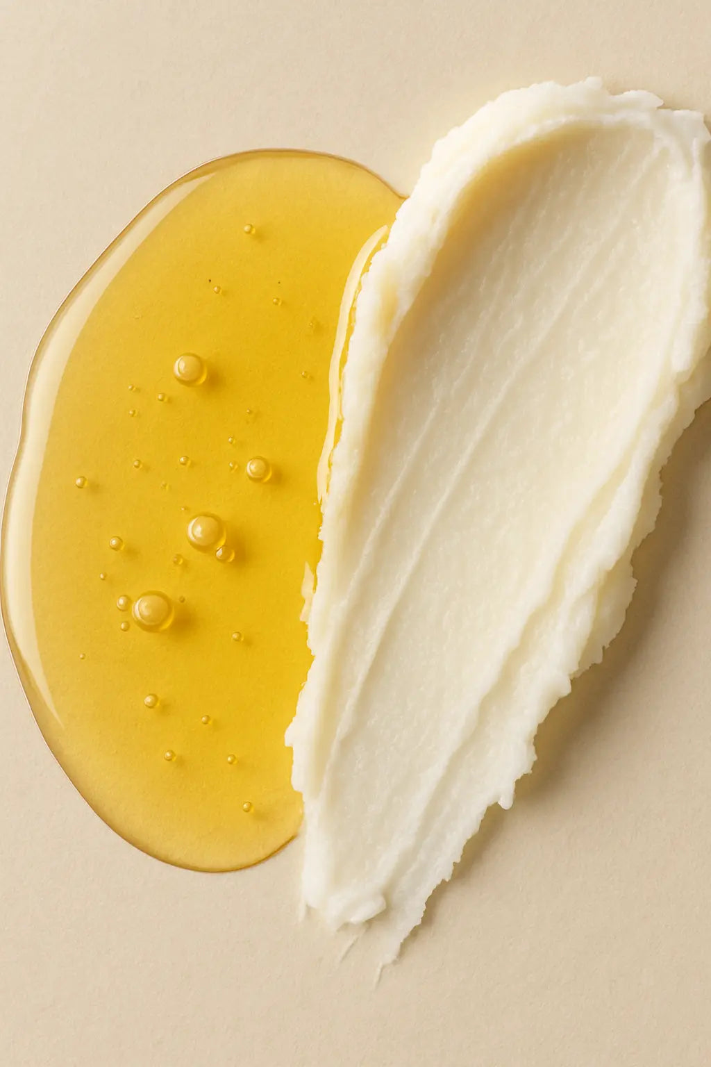 YUCA Lip Scrub – 30 ml YUCA Naturkosmetik