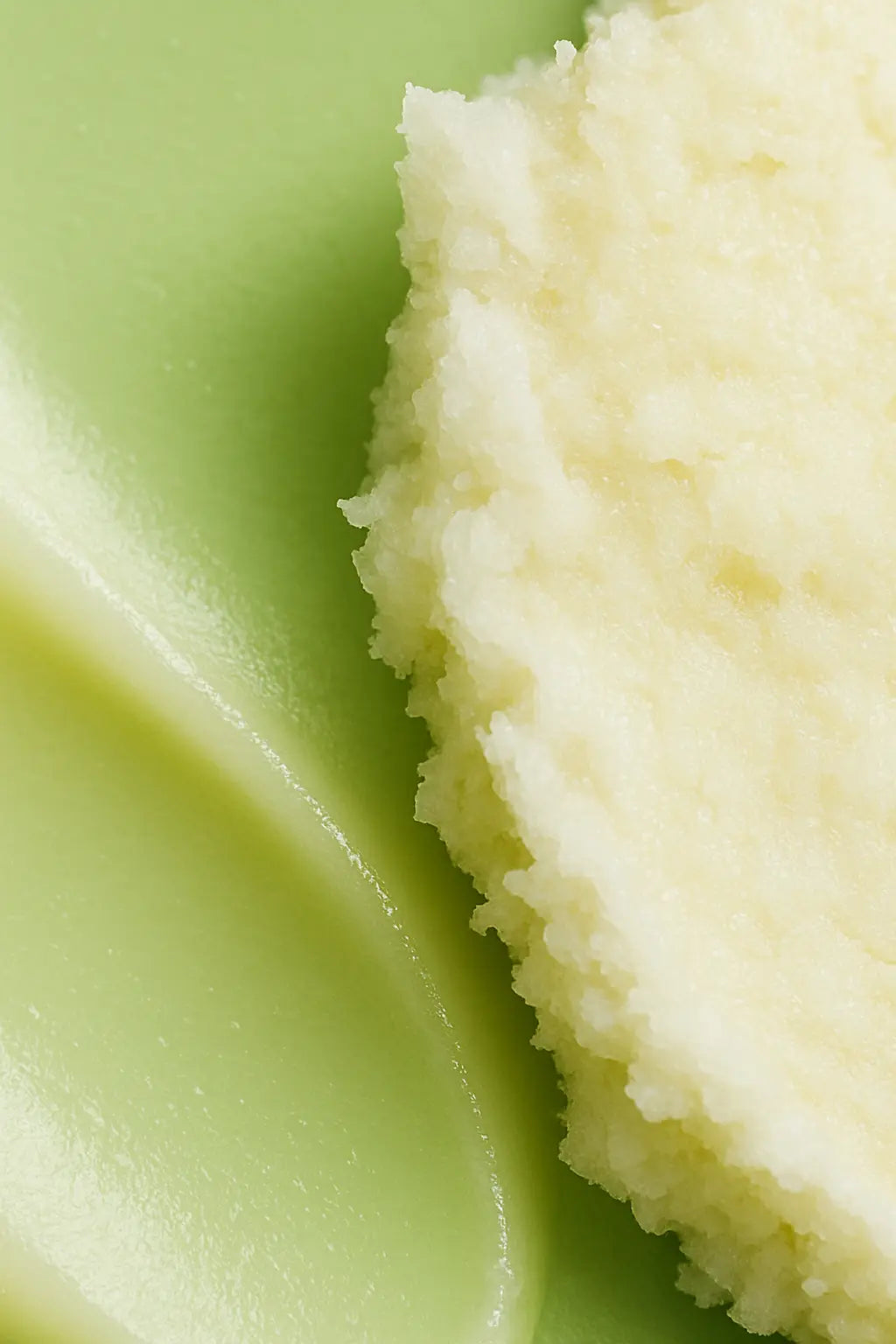 YUCA Lip Balm – Mint Fresh – 30 ml YUCA Naturkosmetik