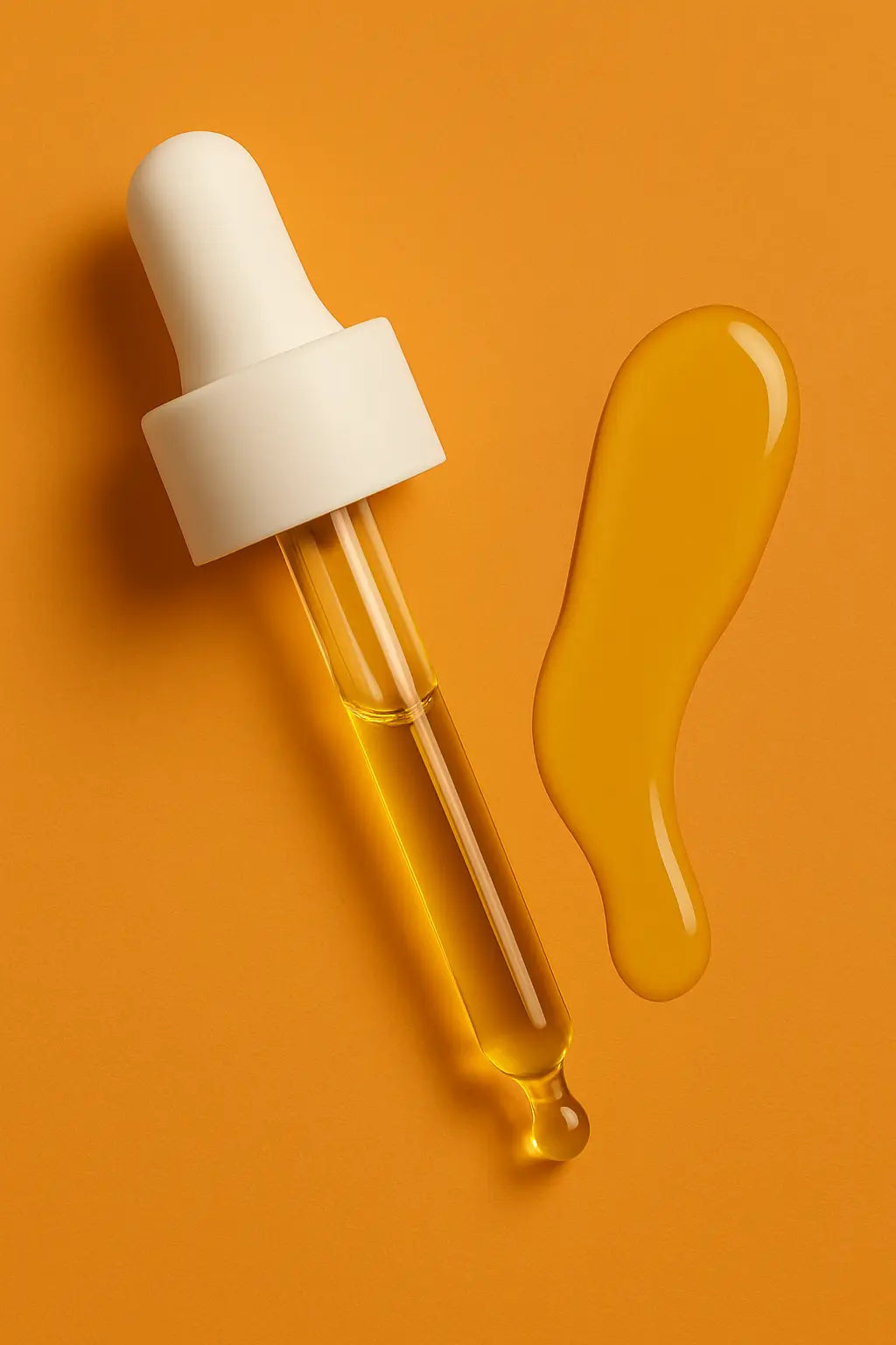 YUCA Body Oil – 100 ml YUCA Naturkosmetik