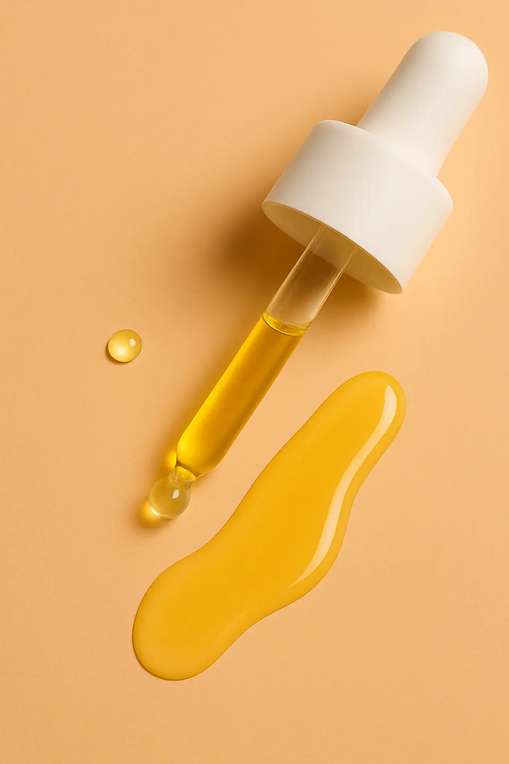 YUCA Mama Oil – 100 ml YUCA Naturkosmetik