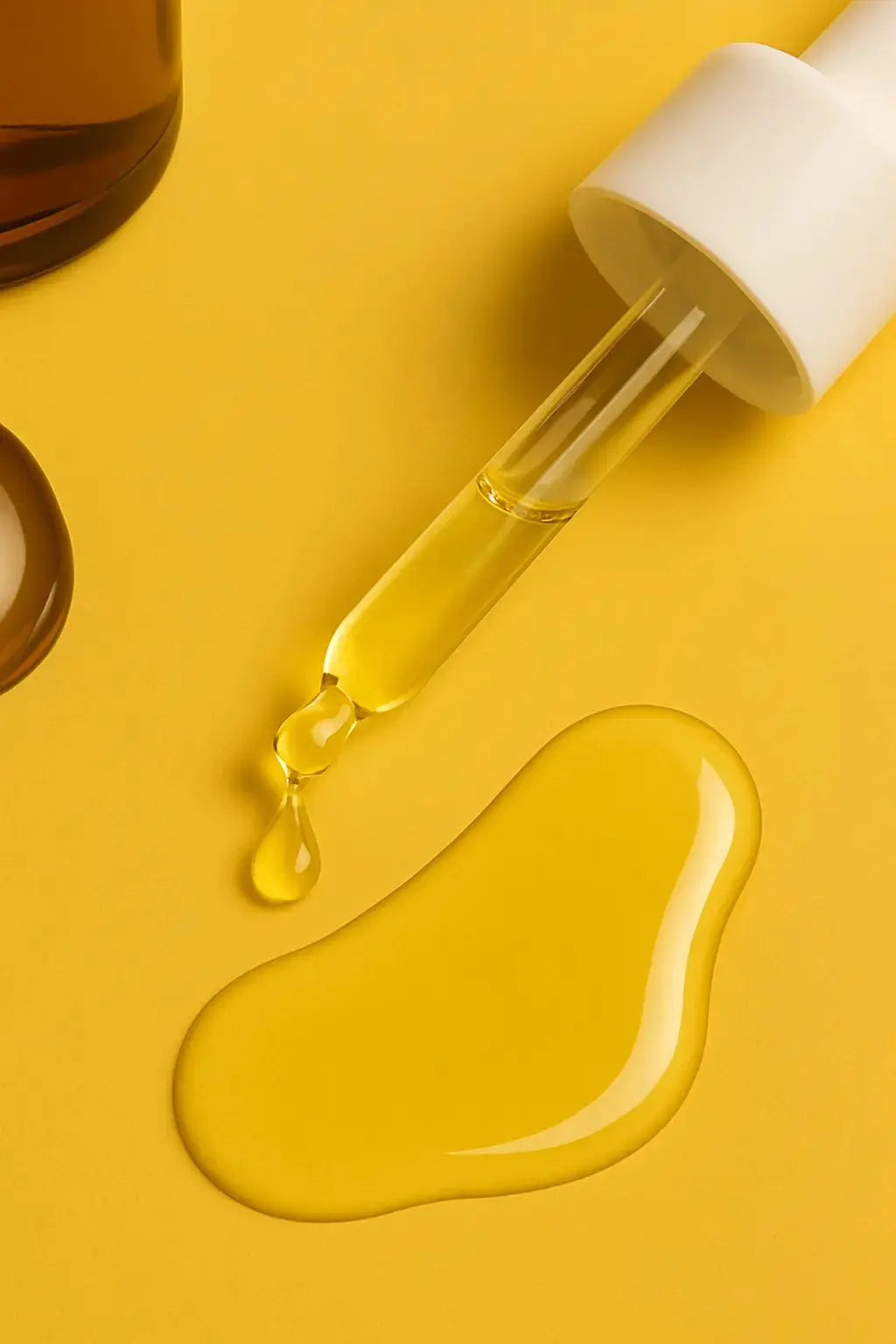 YUCA Scalp Care Oil – 30 ml YUCA Naturkosmetik